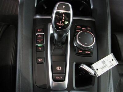 2016 BMW X6 xDrive35i   - Photo 40 - Dublin, CA 94568