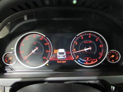 2016 BMW X6 xDrive35i   - Photo 29 - Dublin, CA 94568