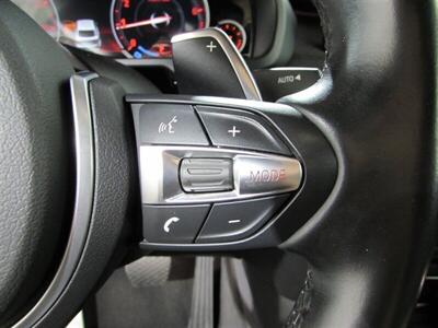 2016 BMW X6 xDrive35i   - Photo 56 - Dublin, CA 94568