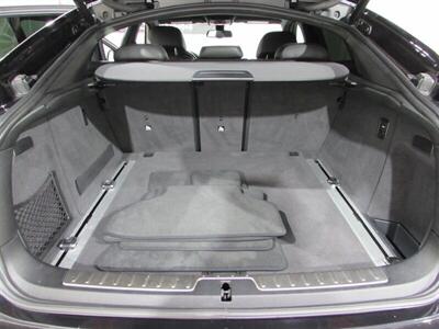 2016 BMW X6 xDrive35i   - Photo 95 - Dublin, CA 94568