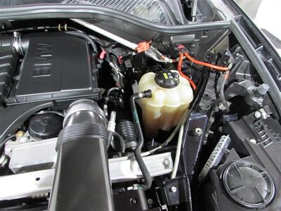 2016 BMW X6 xDrive35i   - Photo 27 - Dublin, CA 94568