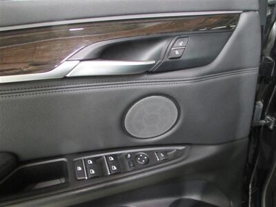 2016 BMW X6 xDrive35i   - Photo 13 - Dublin, CA 94568