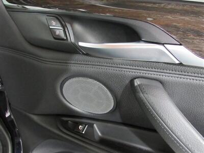 2016 BMW X6 xDrive35i   - Photo 60 - Dublin, CA 94568