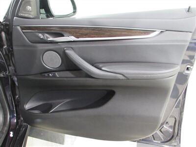 2016 BMW X6 xDrive35i   - Photo 21 - Dublin, CA 94568