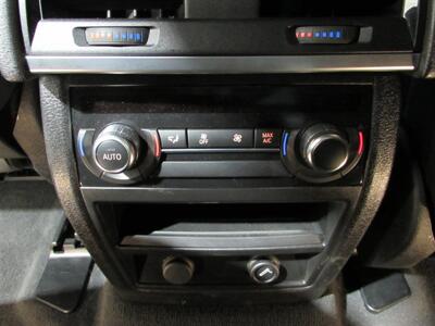 2016 BMW X6 xDrive35i   - Photo 49 - Dublin, CA 94568
