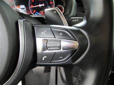 2016 BMW X6 xDrive35i   - Photo 27 - Dublin, CA 94568