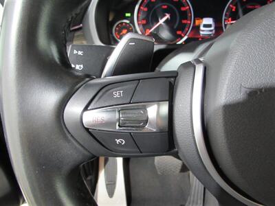 2016 BMW X6 xDrive35i   - Photo 25 - Dublin, CA 94568