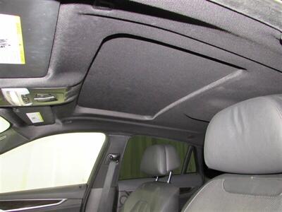 2016 BMW X6 xDrive35i   - Photo 42 - Dublin, CA 94568