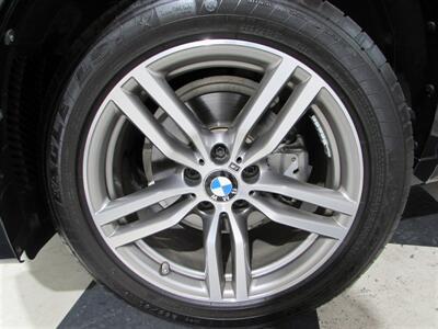 2016 BMW X6 xDrive35i   - Photo 81 - Dublin, CA 94568
