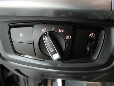 2016 BMW X6 xDrive35i   - Photo 21 - Dublin, CA 94568