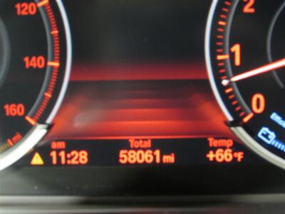 2016 BMW X6 xDrive35i   - Photo 31 - Dublin, CA 94568