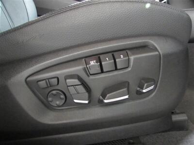 2016 BMW X6 xDrive35i   - Photo 63 - Dublin, CA 94568