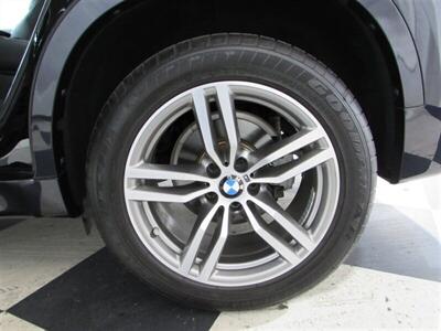 2016 BMW X6 xDrive35i   - Photo 32 - Dublin, CA 94568