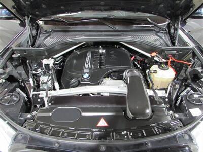 2016 BMW X6 xDrive35i   - Photo 72 - Dublin, CA 94568