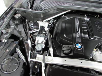 2016 BMW X6 xDrive35i   - Photo 73 - Dublin, CA 94568