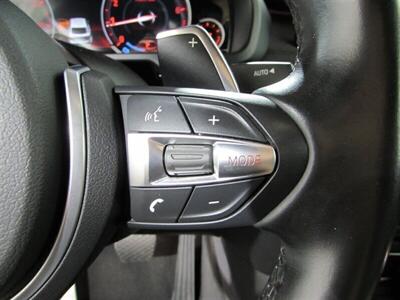 2016 BMW X6 xDrive35i   - Photo 100 - Dublin, CA 94568