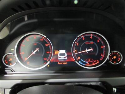2016 BMW X6 xDrive35i   - Photo 60 - Dublin, CA 94568