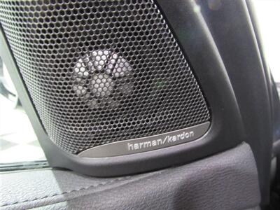2016 BMW X6 xDrive35i   - Photo 15 - Dublin, CA 94568