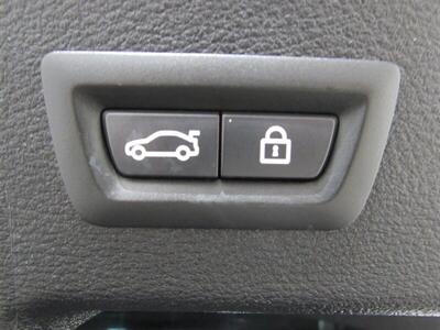 2016 BMW X6 xDrive35i   - Photo 56 - Dublin, CA 94568
