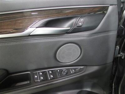 2016 BMW X6 xDrive35i   - Photo 28 - Dublin, CA 94568