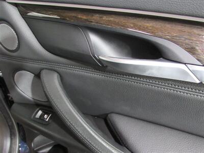 2016 BMW X6 xDrive35i   - Photo 67 - Dublin, CA 94568