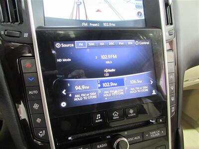 2014 INFINITI Q50   - Photo 24 - Dublin, CA 94568