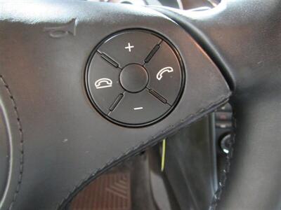 2010 Mercedes-Benz CLS CLS 550   - Photo 24 - Dublin, CA 94568