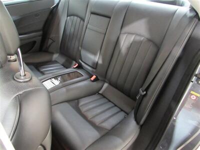 2010 Mercedes-Benz CLS CLS 550   - Photo 46 - Dublin, CA 94568