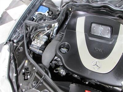 2010 Mercedes-Benz CLS CLS 550   - Photo 68 - Dublin, CA 94568
