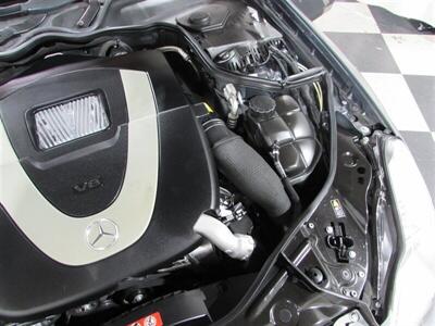 2010 Mercedes-Benz CLS CLS 550   - Photo 70 - Dublin, CA 94568