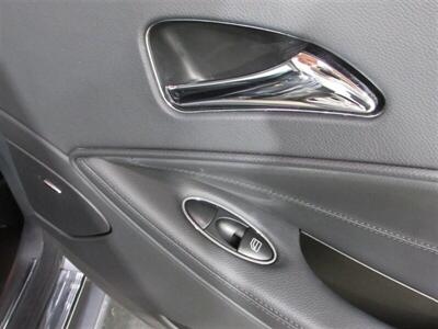 2010 Mercedes-Benz CLS CLS 550   - Photo 62 - Dublin, CA 94568