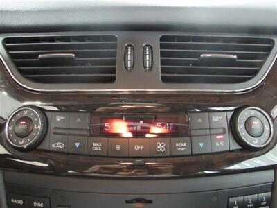 2010 Mercedes-Benz CLS CLS 550   - Photo 36 - Dublin, CA 94568