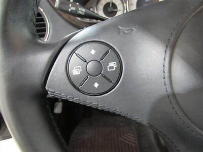 2010 Mercedes-Benz CLS CLS 550   - Photo 22 - Dublin, CA 94568