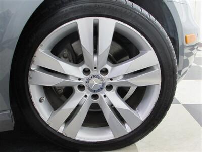 2010 Mercedes-Benz CLS CLS 550   - Photo 74 - Dublin, CA 94568