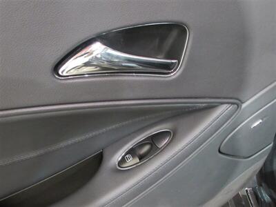 2010 Mercedes-Benz CLS CLS 550   - Photo 44 - Dublin, CA 94568