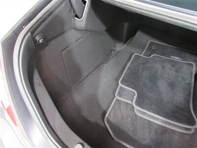 2010 Mercedes-Benz CLS CLS 550   - Photo 48 - Dublin, CA 94568