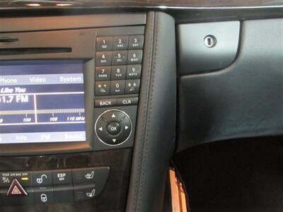 2010 Mercedes-Benz CLS CLS 550   - Photo 34 - Dublin, CA 94568