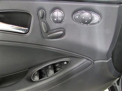 2010 Mercedes-Benz CLS CLS 550   - Photo 14 - Dublin, CA 94568