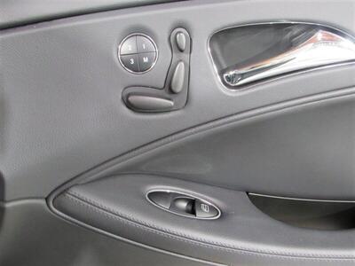 2010 Mercedes-Benz CLS CLS 550   - Photo 56 - Dublin, CA 94568