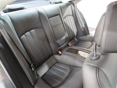 2010 Mercedes-Benz CLS CLS 550   - Photo 64 - Dublin, CA 94568