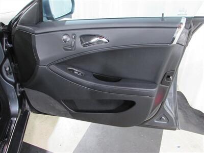 2010 Mercedes-Benz CLS CLS 550   - Photo 54 - Dublin, CA 94568