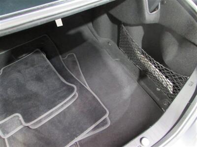 2010 Mercedes-Benz CLS CLS 550   - Photo 50 - Dublin, CA 94568