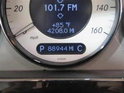 2010 Mercedes-Benz CLS CLS 550   - Photo 28 - Dublin, CA 94568