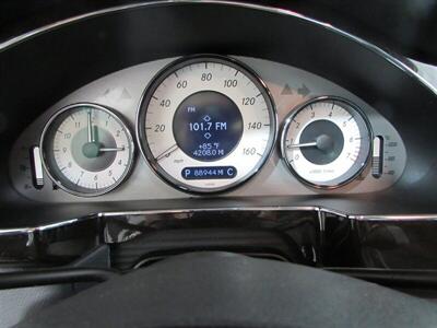 2010 Mercedes-Benz CLS CLS 550   - Photo 26 - Dublin, CA 94568