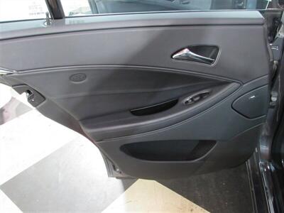 2010 Mercedes-Benz CLS CLS 550   - Photo 42 - Dublin, CA 94568