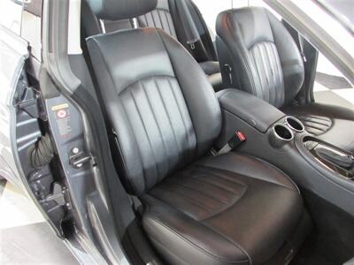 2010 Mercedes-Benz CLS CLS 550   - Photo 58 - Dublin, CA 94568