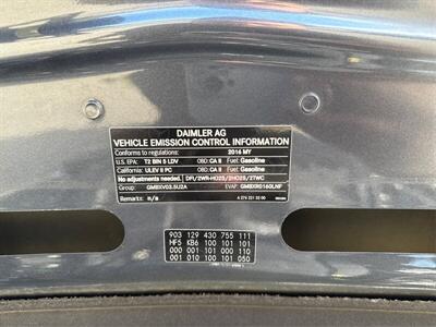 2016 Mercedes-Benz E 350 - Photo 22 - Dublin, CA 94568