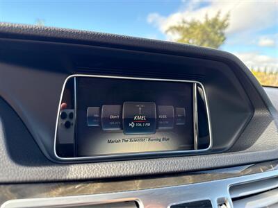 2016 Mercedes-Benz E 350 - Photo 14 - Dublin, CA 94568