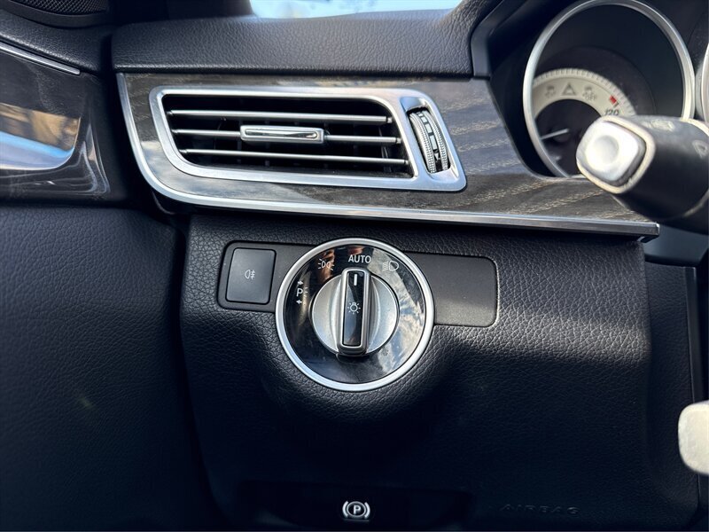 2016 Mercedes-Benz E 350 - Photo 18 - Dublin, CA 94568