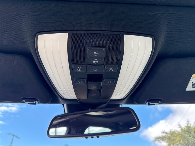 2016 Mercedes-Benz E 350 - Photo 15 - Dublin, CA 94568